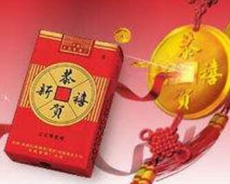 低价香梅香烟厂家(什梅香烟)|
