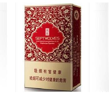 盒子好看的外烟有哪些【包装盒好看的烟】|低价香烟网