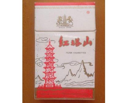 正品天下秀香烟价格揭秘，品味奢华，价格几何？|低价香烟网
