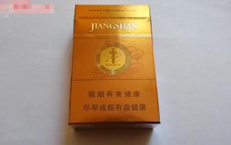 越南代工兰州香烟批发渠道|越南烟批发香烟批发网