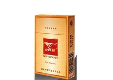 4元玉溪香烟总仓