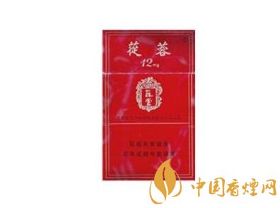国外烟草网店怎么开-国外烟草也是专卖吗-低价香烟网