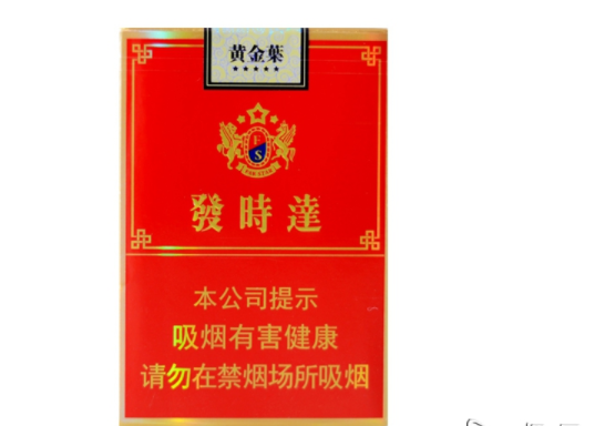 云霄香烟投资分析，投资多久可以回本？揭秘盈利周期与市场前景