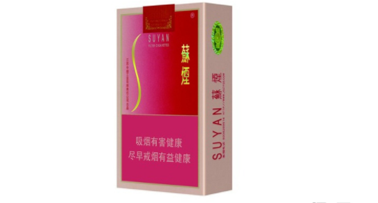 5元红双喜(港)香烟货源