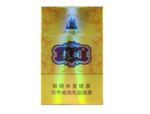 西湖香烟哪里有卖-西湖牌香烟多少钱一条-低价香烟网