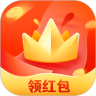 100元香烟批发(便宜香烟整条批发)-低价香烟网