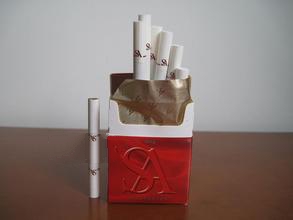 中华高档香烟礼盒是中国市场上非常受欢迎的礼品之一，以下是一些常见的高档中华香烟礼盒，|低价香烟网