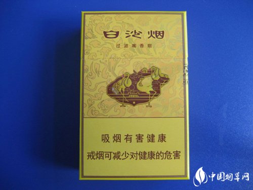 云霄香烟投资多久回本|110元云霄香烟批发-低价香烟网