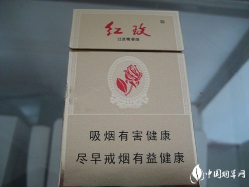越南代工泰山香烟多少钱一条-泰山出口泰国的烟