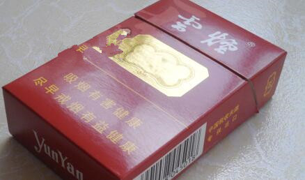 便宜白沙香烟好抽吗(白沙烟贵不贵)|
