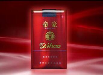 香烟爆珠是啥做的啊