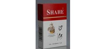6元西柏坡香烟厂家