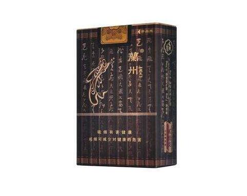 信阳哪里买进口香烟