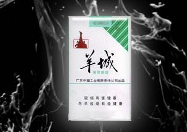 石井香烟批发市场在哪