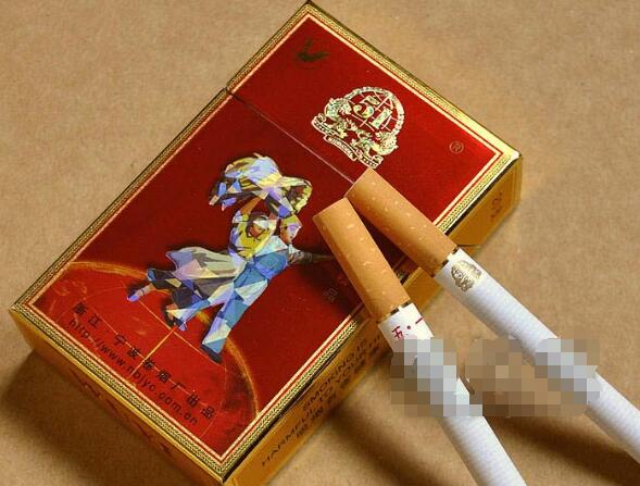 大丰区哪里有爆珠香烟