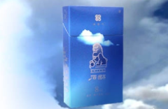 惠州陈江香烟批发电话