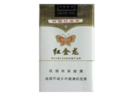 6元大青山香烟好抽吗