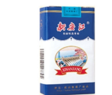 云霄香烟款式