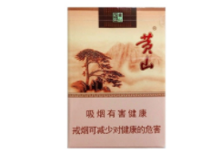 云霄香烟和真烟区别