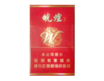 6元摩登香烟