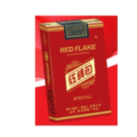 荷花香烟烟叶批发价格表