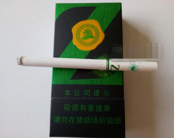 浙江香烟批发商电话地址