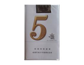 爆珠香烟什么东西不能抽