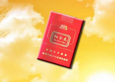 爱喜爆珠幻变香烟
