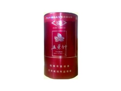 潮州市区批发香烟的地方