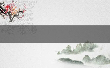 正品万宝路(国产)香烟批发
