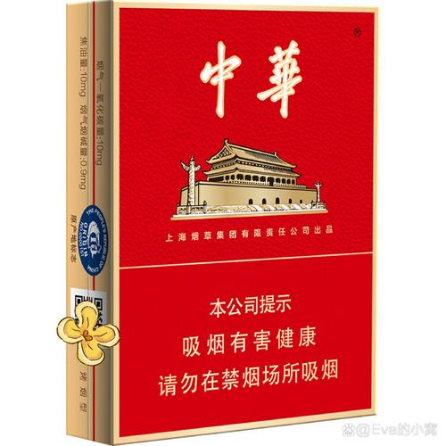 中国的高档香烟市场非常丰富，以下是一些市场上较为知名的高档香烟品牌